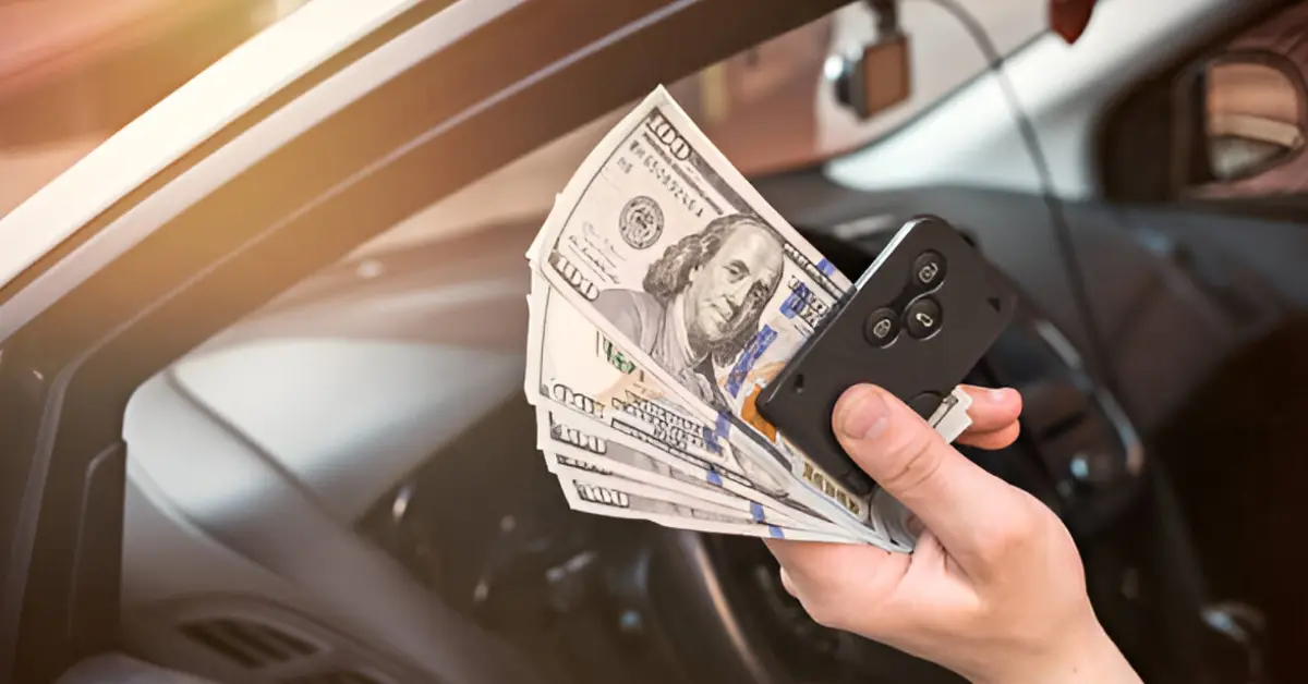 Our-Chauffeur-Service-Rates